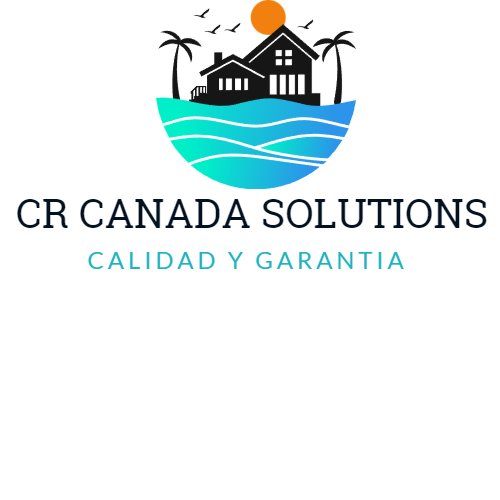 CR CANADA SERVICES AND SOLUTIONS